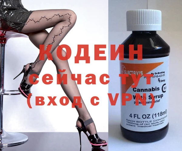 хмурый Пестово